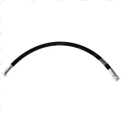 Picture of Hose Assembly - Hydraulic