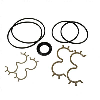 Picture of Seal Kit - Hydraulic Pump