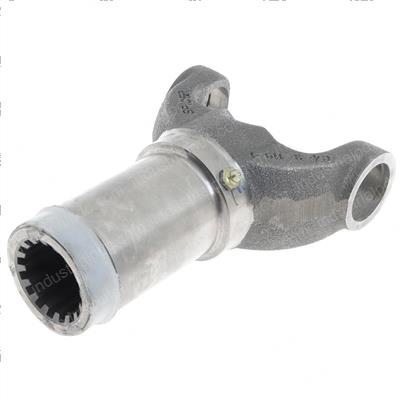 Picture of Slip Yoke