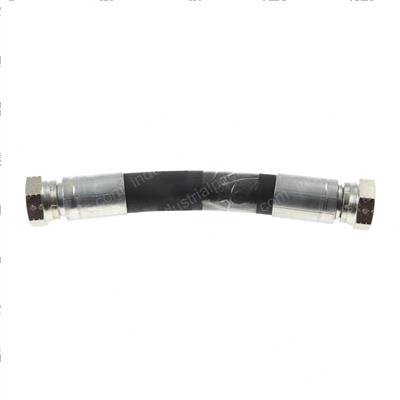 Picture of Hose - Hydraulic