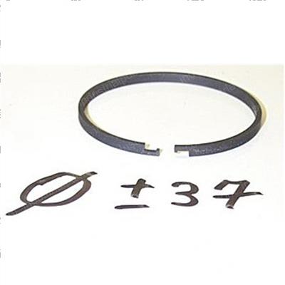 Picture of Ring - Piston