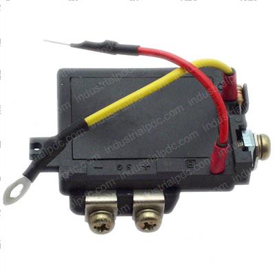 Picture of Igniter