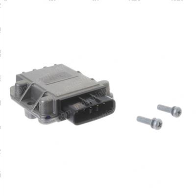 Picture of Igniter