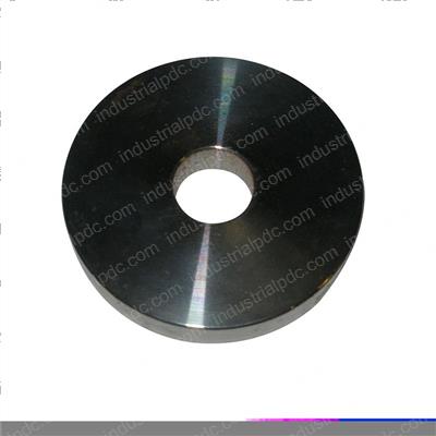 Picture of Spacer