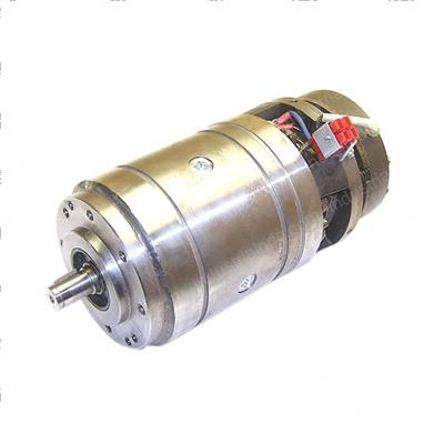Picture of Motor Comp