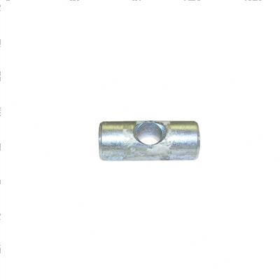 Picture of Pin