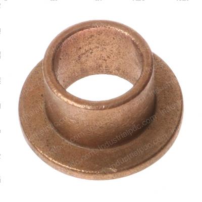 Picture of Bushing