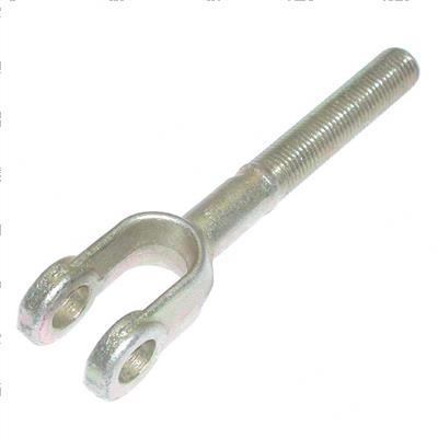 Picture of Clevis