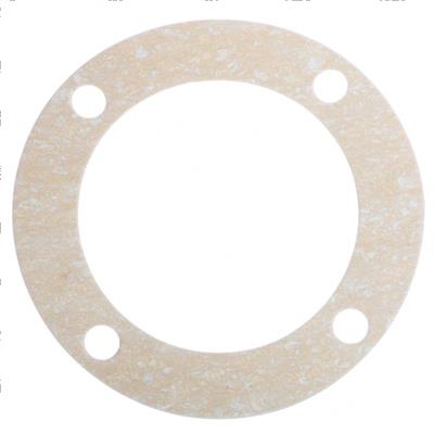 Picture of Gasket
