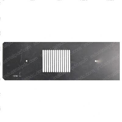 Picture of Cover Rh