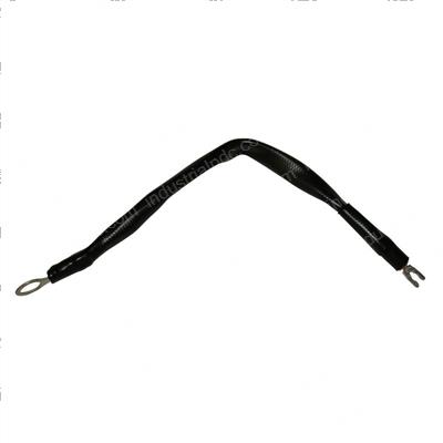 Picture of Diode - Assembly