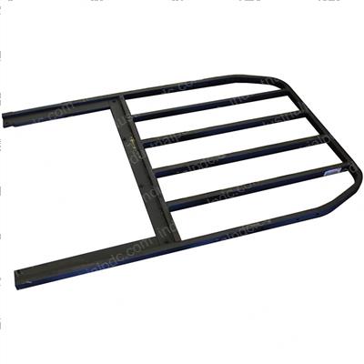 Picture of Load Backrest