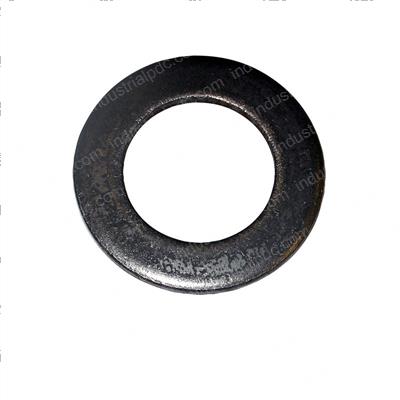 Picture of Washer