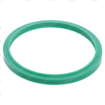 Picture of Wiper