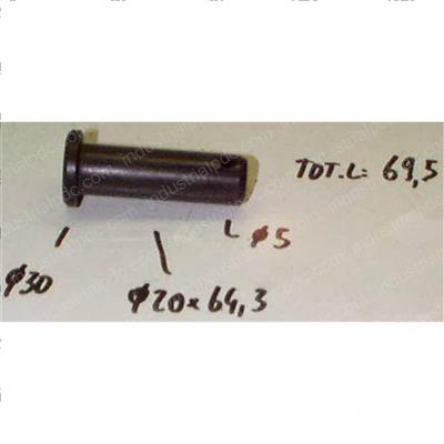 Picture of Pin