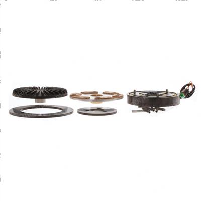 Picture of Brake