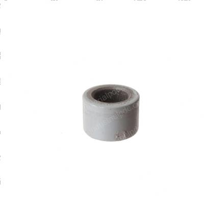 Picture of Hdwr- Spacer Back Plate Brake