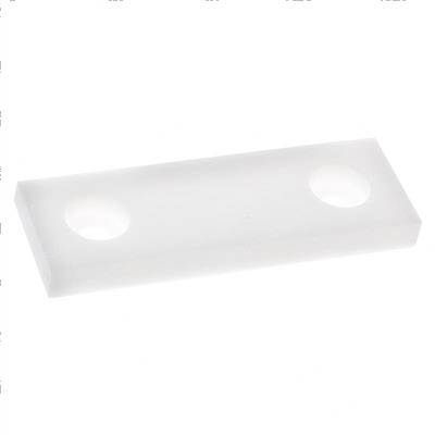 Picture of Stop