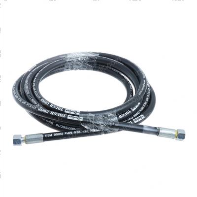 Picture of Hydraulic Lift Cylinder Hose