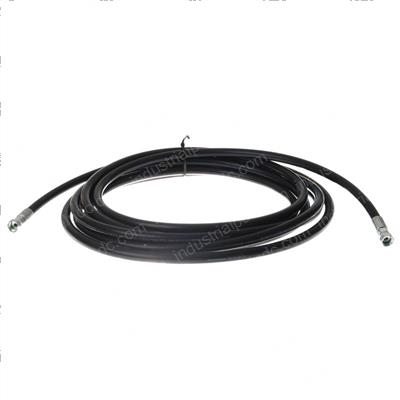 Picture of Hose-Lift-Prim to Sec-Extend