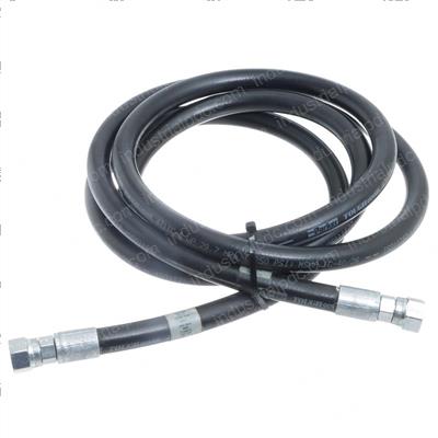 Picture of Hose-M1-B to Manifold-Gs90