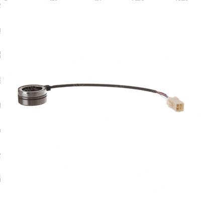 Picture of Bearing - Encoder