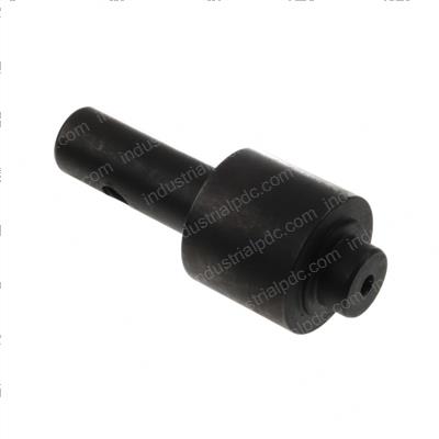 Picture of Shaft Steering