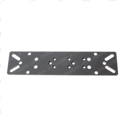 Picture of Plate Mounting