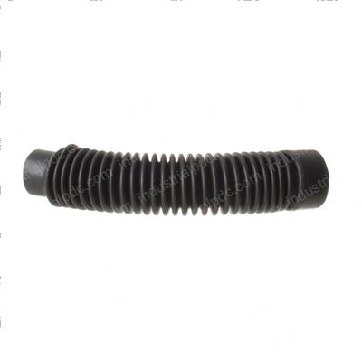Picture of Hose - Air Cleaner