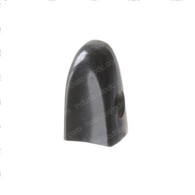 Picture of Knob