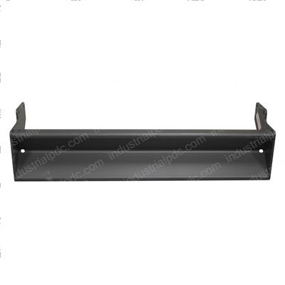 Picture of Shrink Wrap Tray Kit