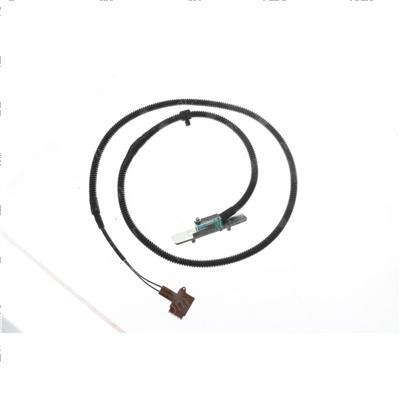Picture of Cable Assy.