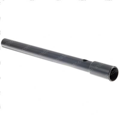 Picture of Tube Kit - Extend Work Assist