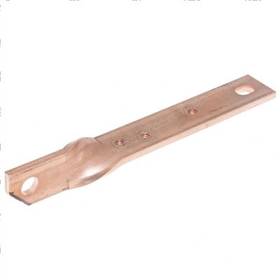 Picture of Bar Buss