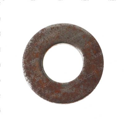 Picture of Washer