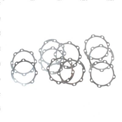 Picture of Shim Kit