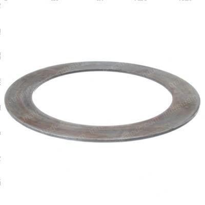 Picture of Washer