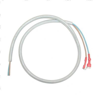 Picture of Harness