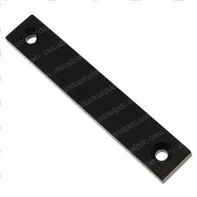 Picture of Shim 1/2 Batt Rest Bt