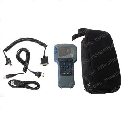 Picture of Kit-Programmer-Curtis-1313 Deal