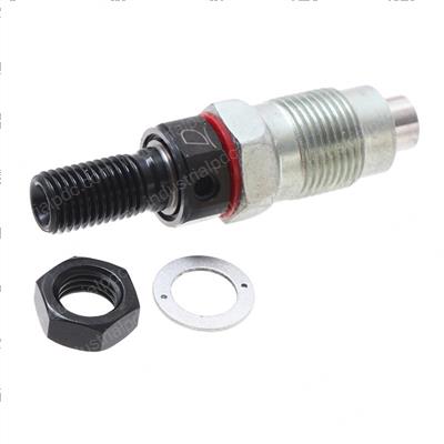 Picture of Atomiser