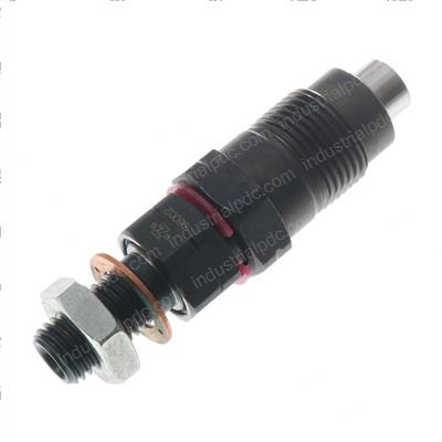 Picture of Atomiser