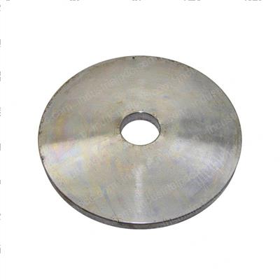 Picture of Washer