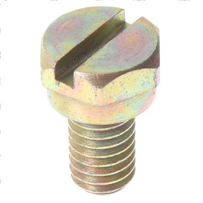 Picture of Breather Assembly