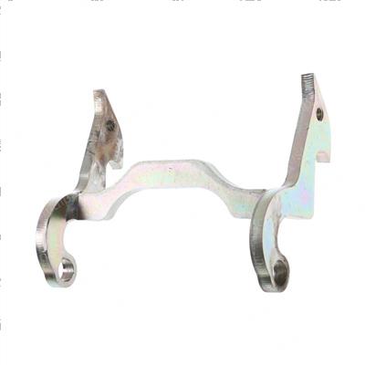 Picture of Beam Support Assy.