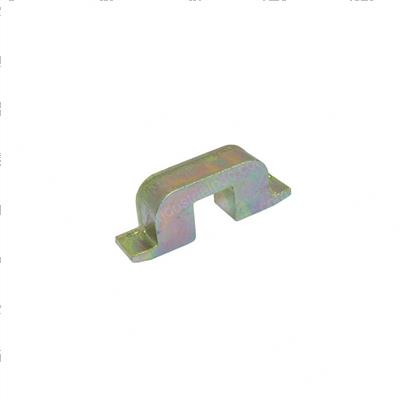 Picture of Bracket