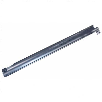 Picture of Mast Guard Wldt Rh W/Work Assi