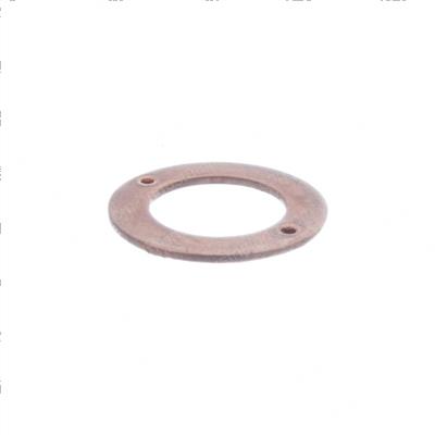 Picture of Gasket