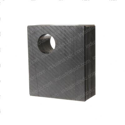 Picture of Block - Platform Slider