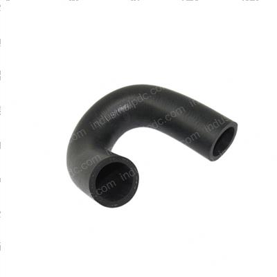 Picture of Pipe- Water